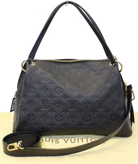 lv black leather purse|louis vuitton black bag sale.